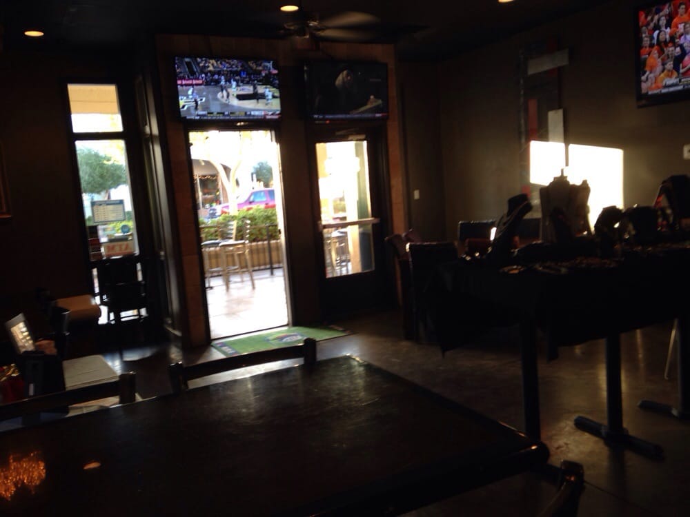 The Pint House Bar and Grill Bars Yuma, AZ, United States Yelp