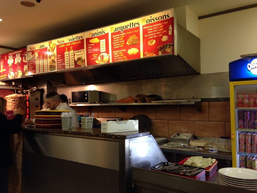 Restaurant Caf Ef Bf Bd Toulouse Restaurant Caf Ef Bf Bd Toulouse