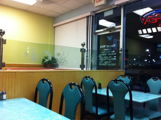 Happy wok arnold coupons