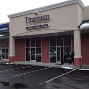 Italian  CT  Italian Restaurant    Waterbury,  tiramisu  Reviews ct   Tiramisu waterbury