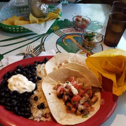 Ooba's Mexican Grill logo