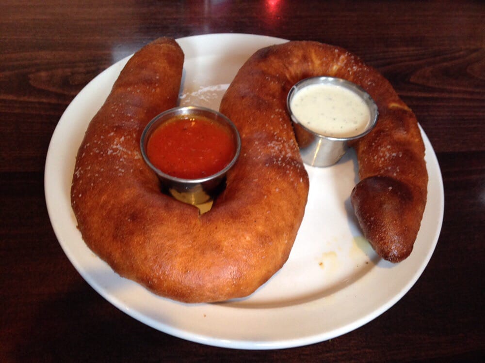 Sidewinders Smokehouse & Tavern 41 Photos Barbeque Jackson, WY