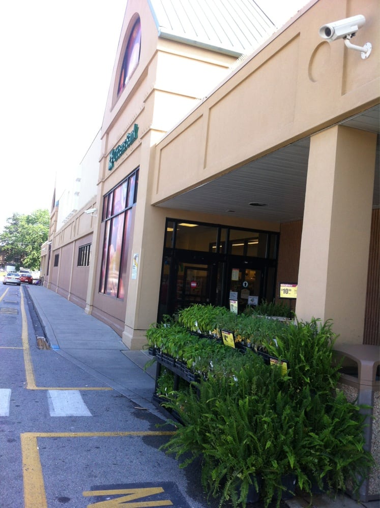 Acme Markets Grocery Philadelphia, PA Reviews Photos Yelp