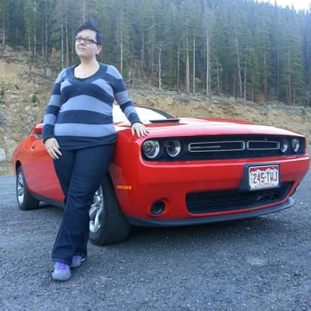 Alamo Car Rental Denver Reviews Alamo Car Rental Denver Reviews
