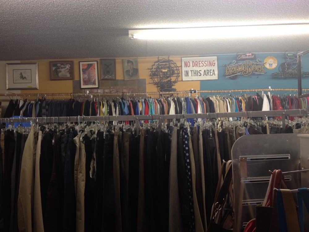 High End Thrift Store Thrift Stores Apple Valley CA Photos Yelp high-end-thrift-store-thrift-stores-apple-valley-ca-photos-yelp