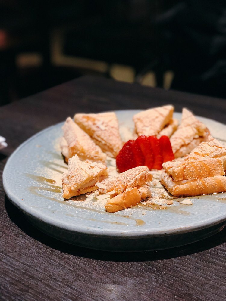 Midam Rice Cake House