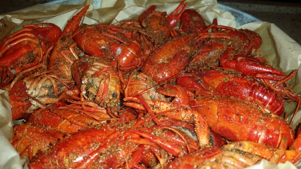 Joe’s Crab Shack Seafood Greenbelt, MD Reviews Photos Yelp