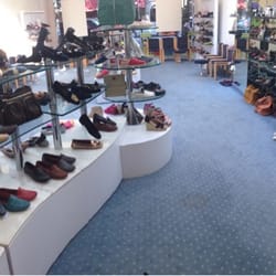 JildorShoes