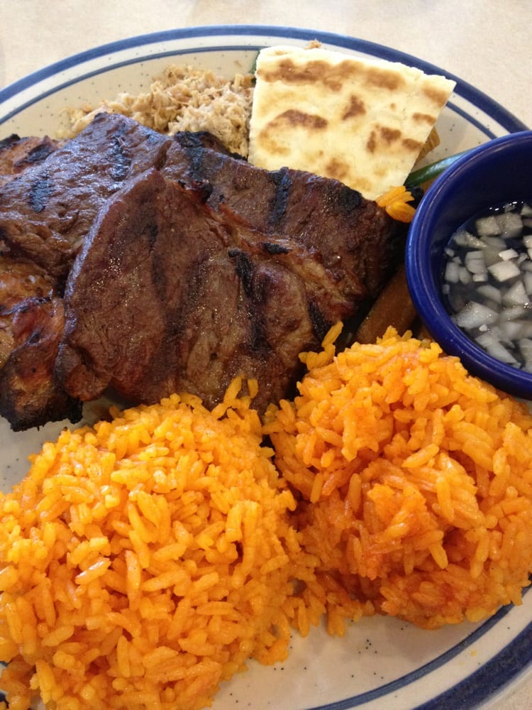 King’s Restaurant 30 Photos Breakfast & Brunch Dededo, Guam, Guam