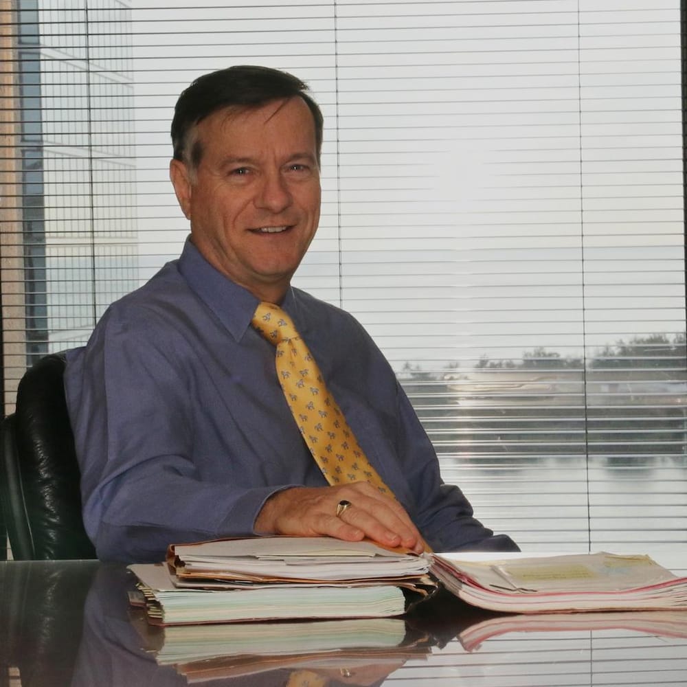 Law Office of Stephen H Reese Downtown Yelp