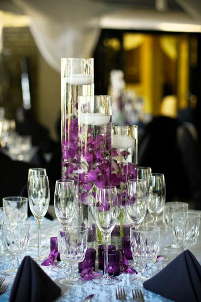 Haydee's flowers and weddings