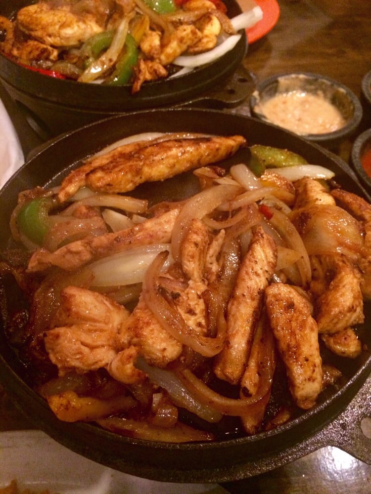 Juan’s Flaming Fajitas & Cantina 607 Photos Mexican Spring Valley