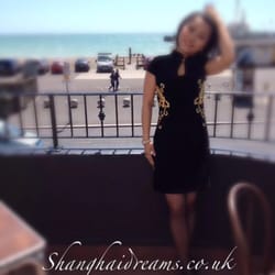 massage nacka gratis hårdporr massage nacka gratis hårdporr