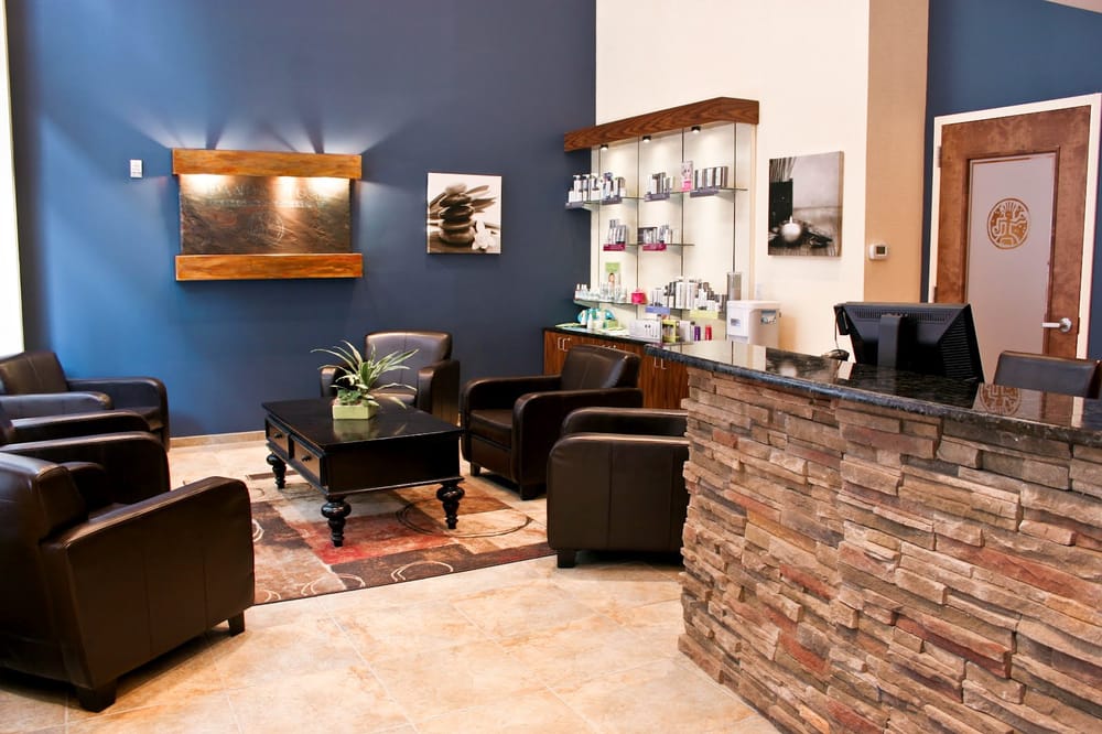 Hand & Stone Massage and Facial Spa 31 Photos Massage Rittenhouse