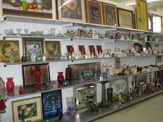 Red White And Blue Thrift Store Miami Red White & Blue Thrift Stores - North Miami, FL | Yelp