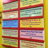 Chicago Hot Dog Place Closing Chicago Hot Dog Place Closing