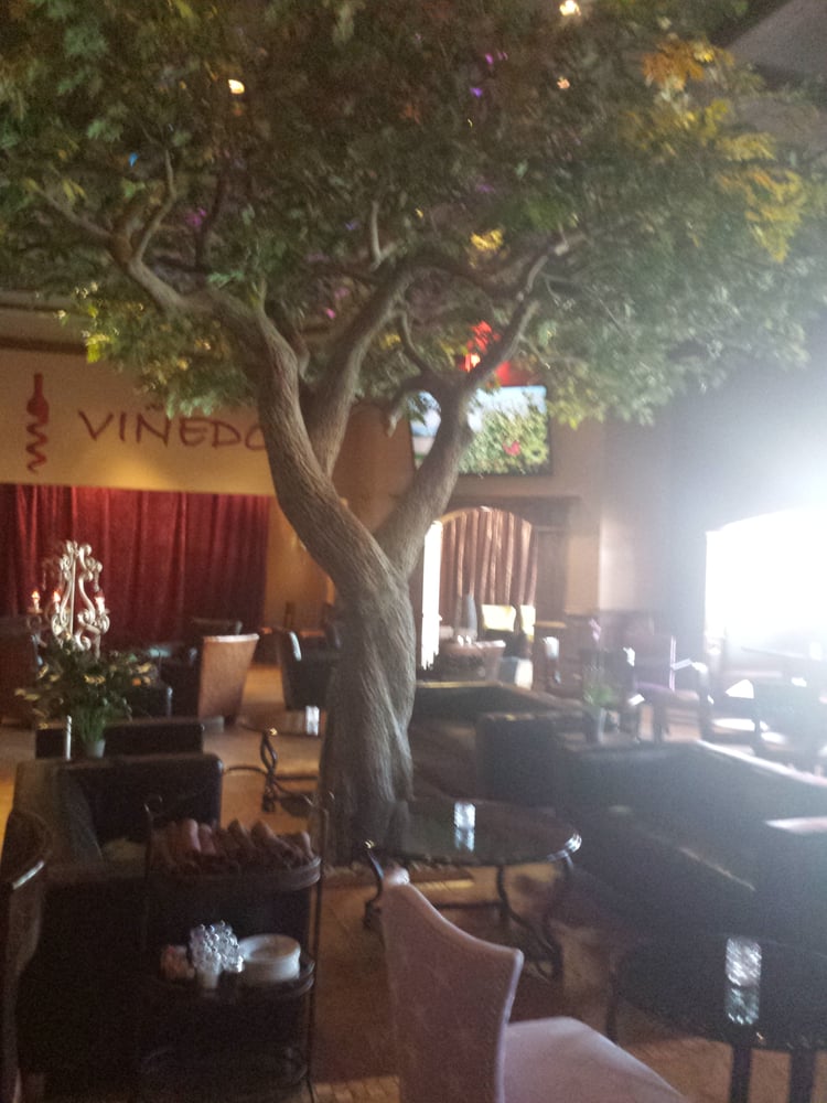 Bar Vinedo 47 Photos Bars 7215 S Power Rd Queen Creek, AZ