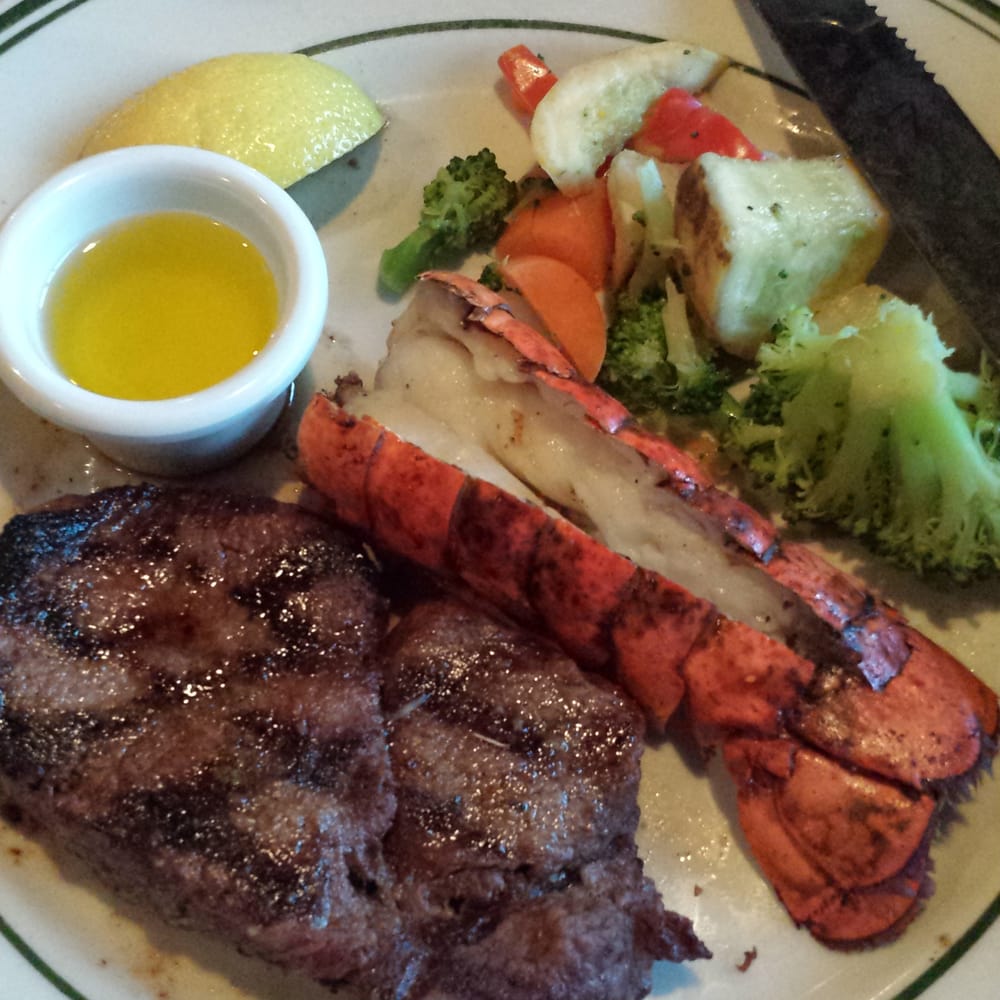 McGrath’s Fish House 82 Photos Seafood Federal Way, WA Reviews