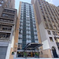 wyndham york wingate midtown manhattan west ny 35th st yelp