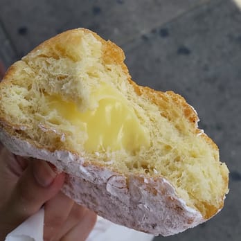 red cake in brooklyn velvet NY, Brooklyn, & Bavarian Pastry Pan Peter United States. Donut Shop red cake in brooklyn velvet NY, Brooklyn, & Bavarian Pastry Pan Peter United States. Donut Shop