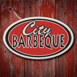 City barbeque coupons cincinnati oh