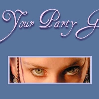 ever played strip poker mature women and sons