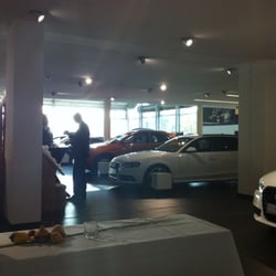 Audi Autoh User Baden W Rttemberg audi zentrum stuttgart niederlassung vaihingen Audi Autoh User Baden W Rttemberg audi zentrum stuttgart niederlassung vaihingen
