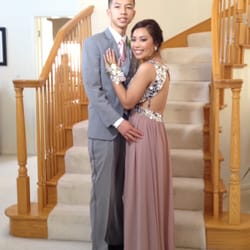 wedding dress alterations california