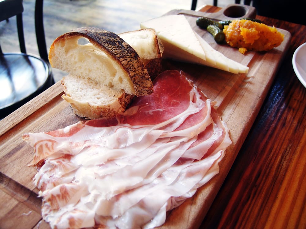 Satis Bistro 374 Photos Wine Bars Jersey City, NJ Reviews Menu Yelp