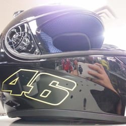 Cycle Gear - Motorcycle Dealers - Baton Rouge, LA - Reviews Cycle Gear - Motorcycle Dealers - Baton Rouge, LA - Reviews