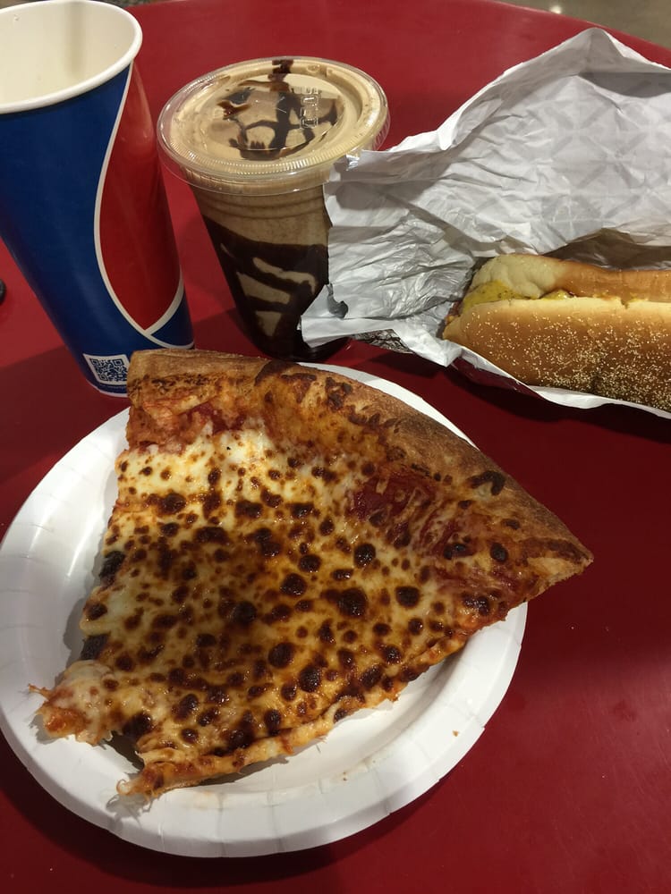 Costco Wholesale 25 Photos Wholesale Stores Gaithersburg, MD