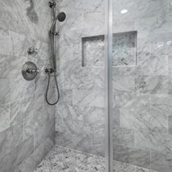 Bathroom Remodeling Woodland Hills Bathroom Remodeling Woodland Hills