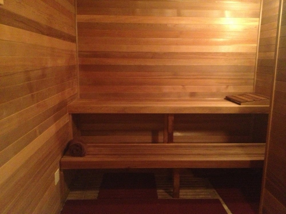 Complexions Spa For Beauty & Wellness Day Spas Albany, NY Reviews