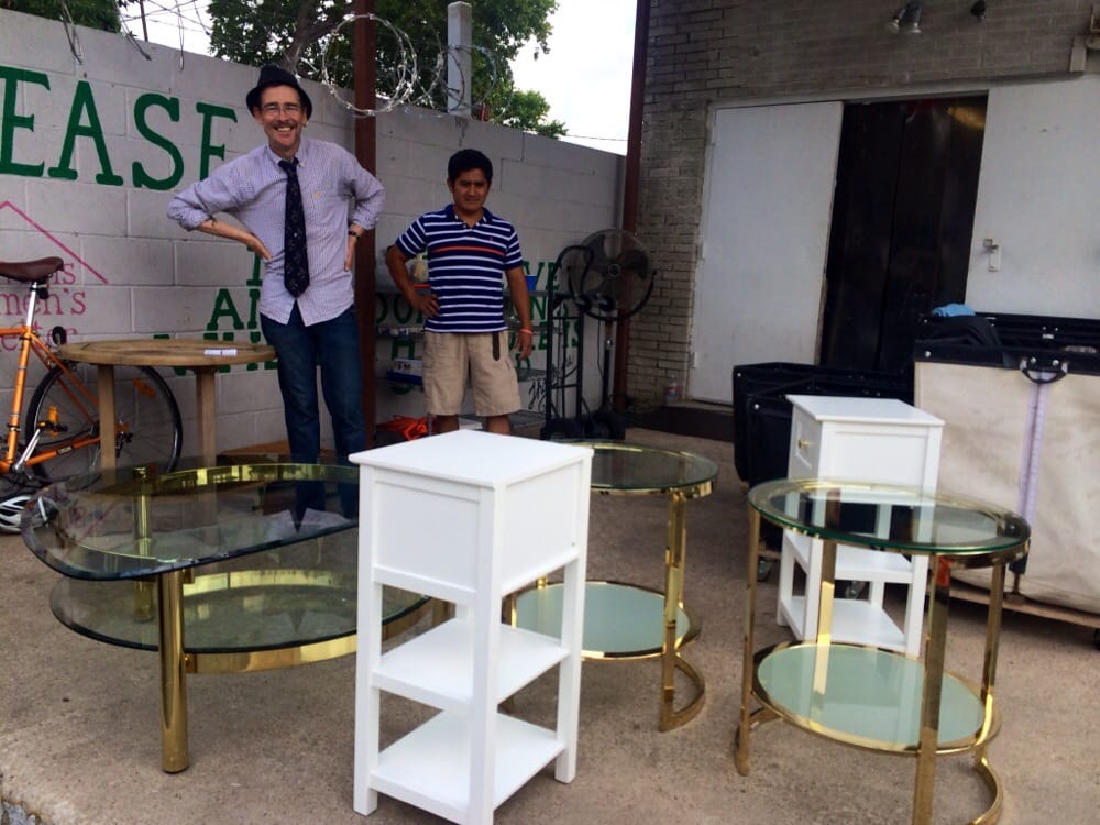 Genesis Benefit Thrift Store 40 Photos Used, Vintage & Consignment