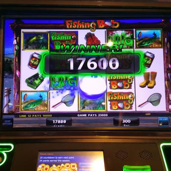 Gambling 102 review