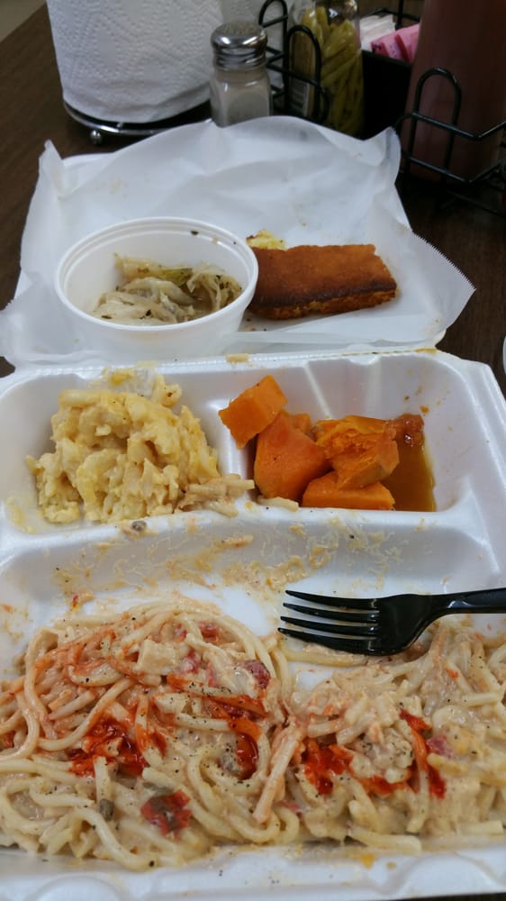 Stormie Monday’s South East Fort Worth, TX Yelp