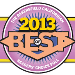 lackawanna college physical remedy assistant application