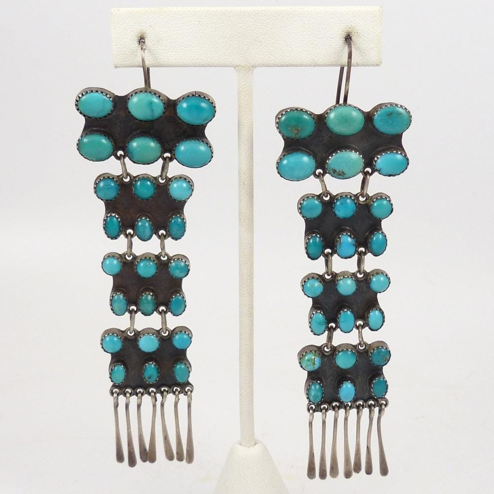 Garland’s Indian Jewelry Jewelry Sedona, AZ Yelp