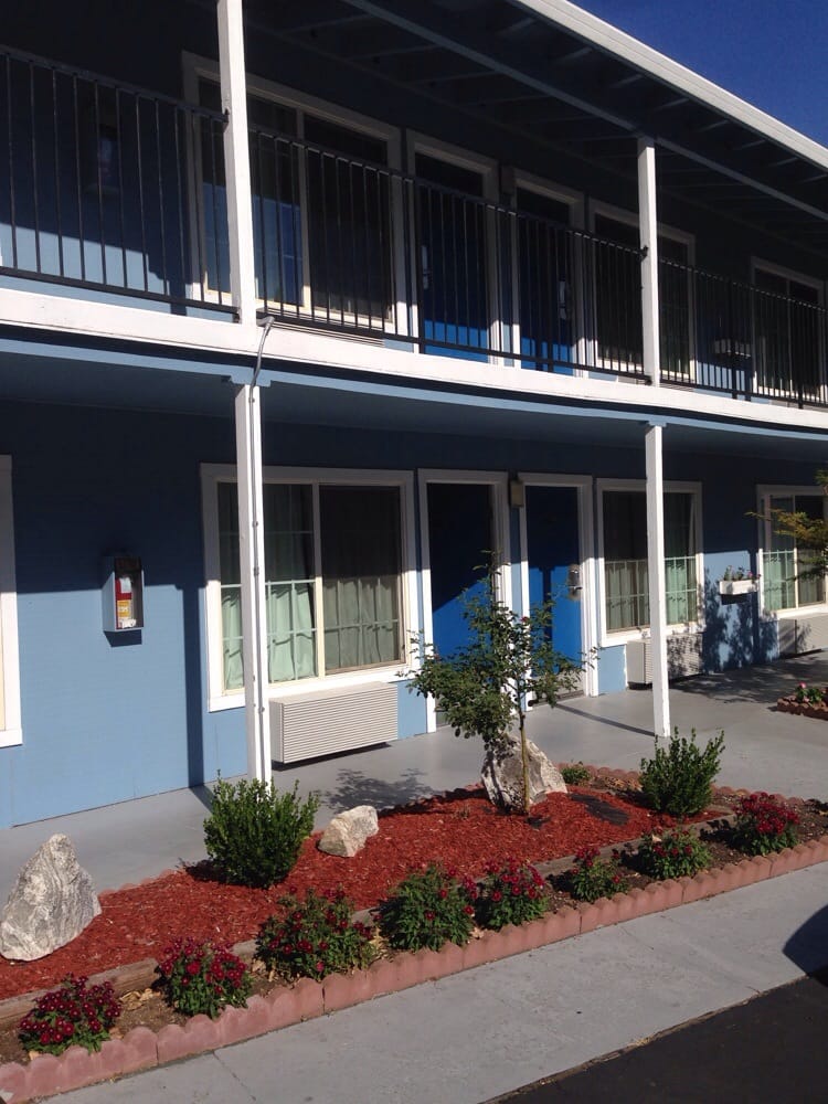 Dunsmuir Inn and Suites Hotels Dunsmuir, CA Yelp