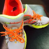 Mizuno Shoes Running Warehouse 66