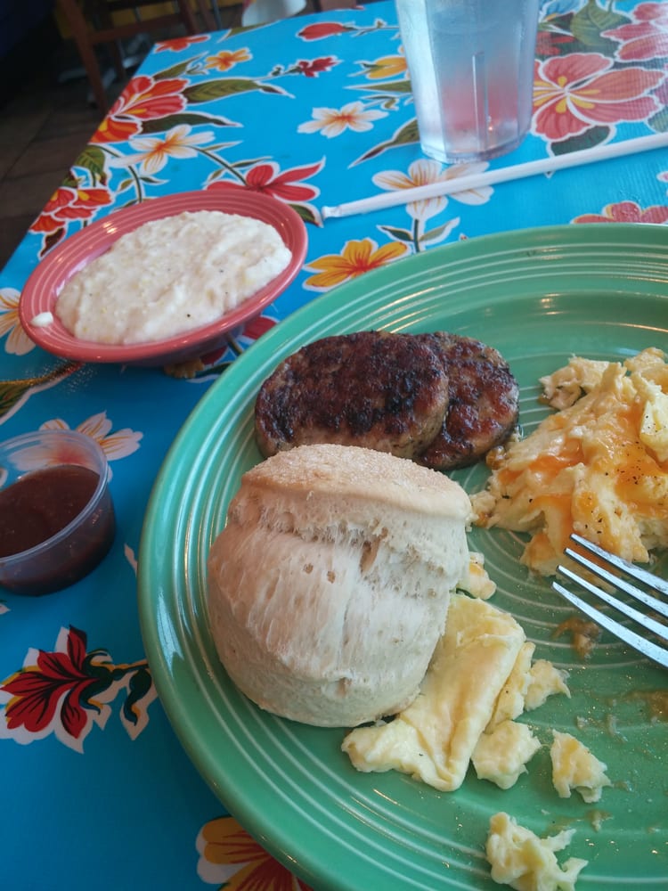 Coupons for flying biscuit cafe