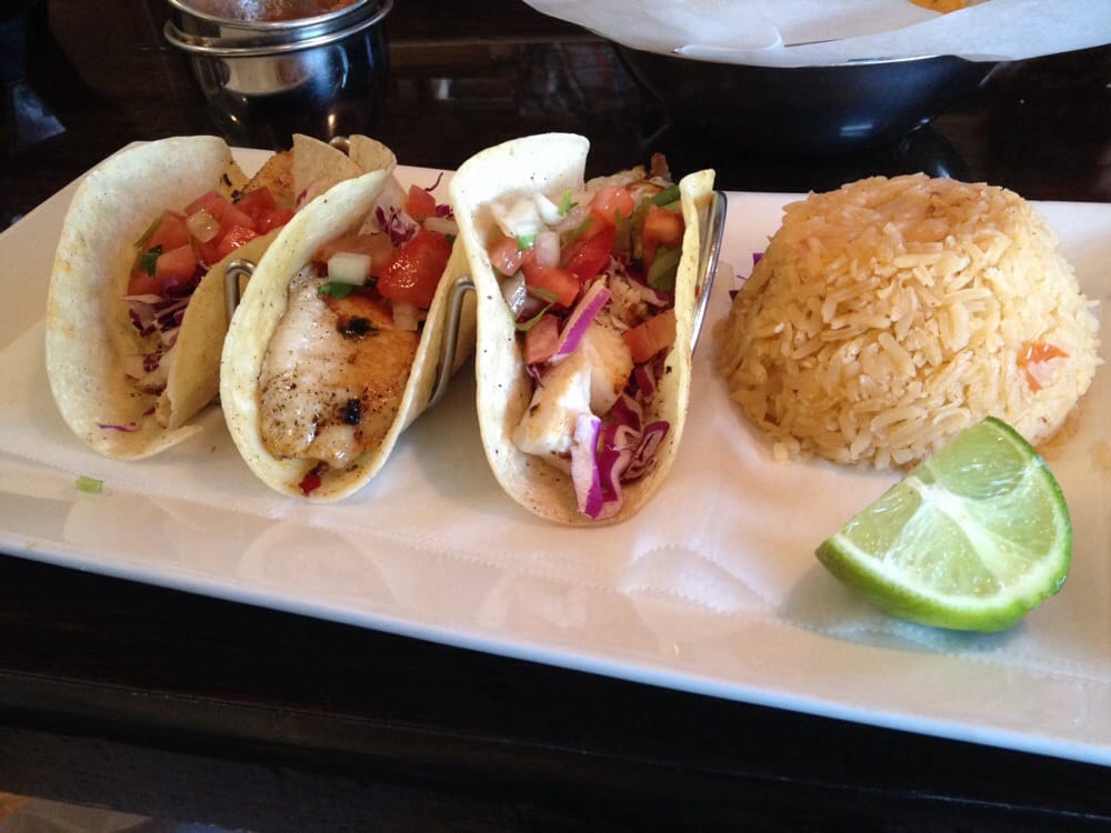 Plaza Azteca Mexican Kill Devil Hills, NC Yelp