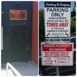 Kreation Organic logo