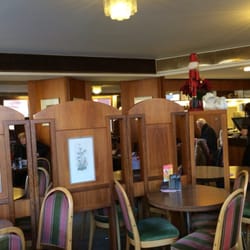 Dating cafe freiburg