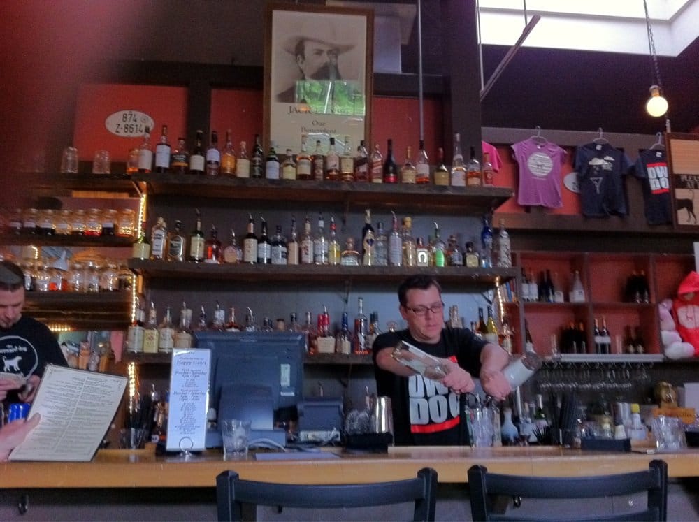 downward corvallis downward corvallis or yelp downward corvallis downward corvallis or yelp