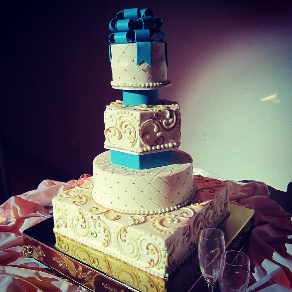 Who Made the Cake Bakeries Montrose Houston, TX Yelp