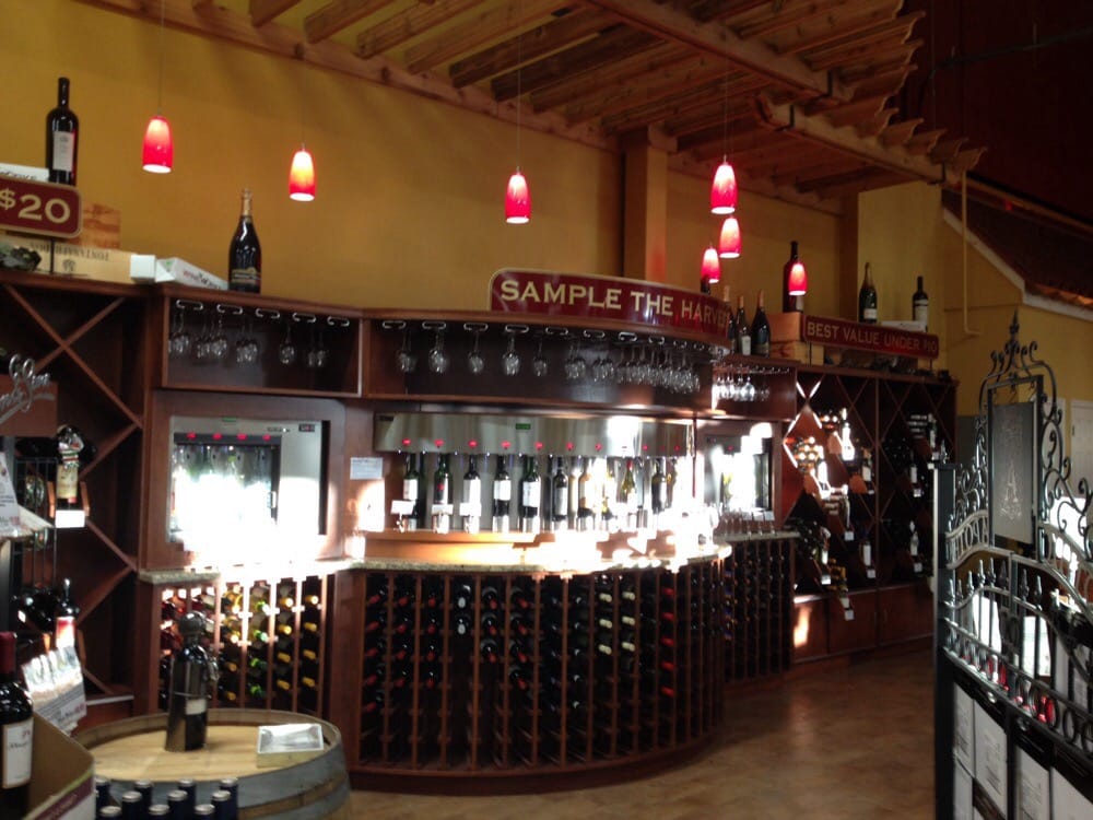 Wine Works Beer, Wine & Spirits Marlton, NJ Reviews Photos Yelp