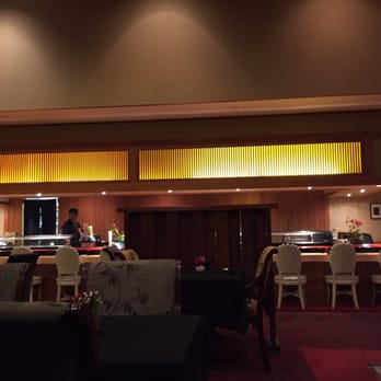 Great new summary of kobe steakhouse grilled