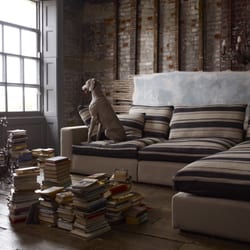 Sofa Com Services Immobiliers 15 Lots Road Chelsea Londres Photo De Sofa Com Londres London Royaume Uni
