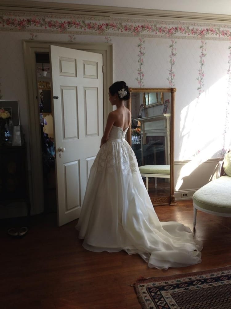 Christine O’Hare Sewing & Alterations Quincy, MA Yelp